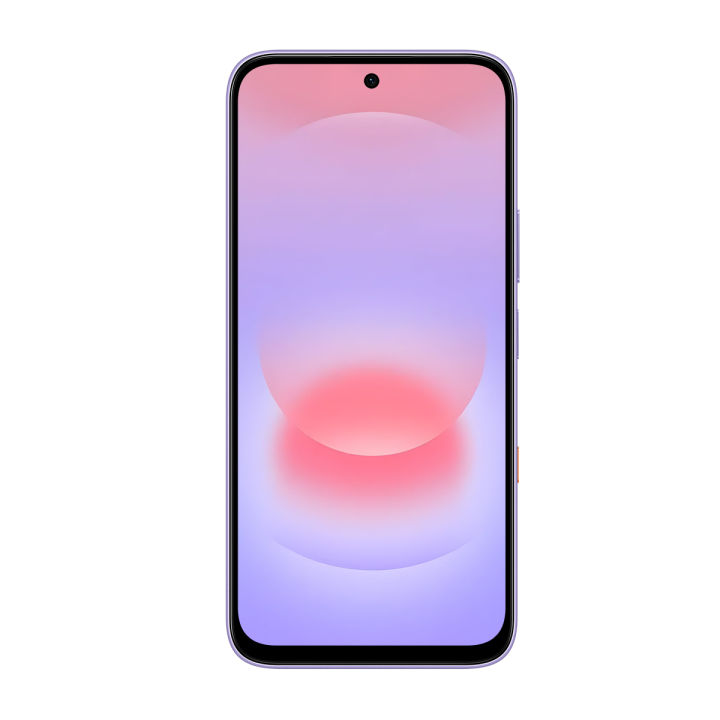 Infinix%20Hot%2070%206GB+128GB%20%7C%206.78"%20120Hz%20Screen%20%7C%2050MP%20Camera%20%7C%206000mAh%20Battery%20%7C%20Official%20Warranty%20-%20Image%207