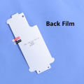 360 ° full body hydrogel film for Samsung Galaxy S21 S22 S23 ultra screen protector for Galaxy S22 S21 S20 S10 S9 S8 note20 ultra dislikelike.
