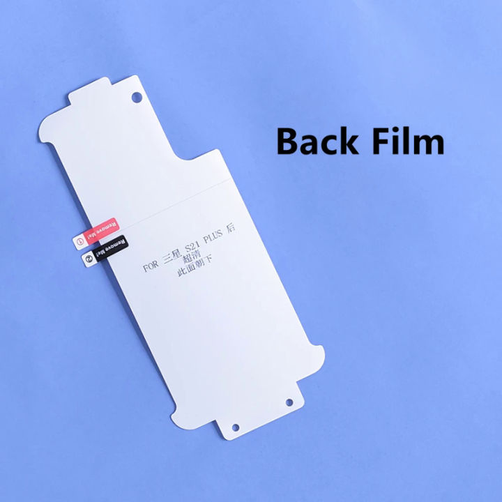 360%20%C2%B0%20full%20body%20hydrogel%20film%20for%20Samsung%20Galaxy%20S21%20S22%20S23%20ultra%20screen%20protector%20for%20Galaxy%20S22%20S21%20S20%20S10%20S9%20S8%20note20%20ultra%20dislikelike%20-%20Image%204