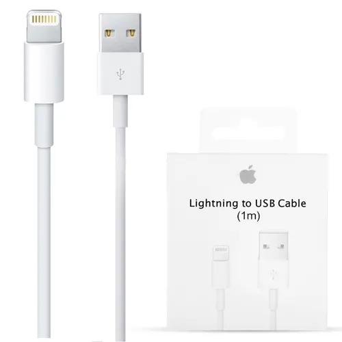 For%20iPhone%20China%20USB%20cable%20(1m)%20-%20Image%202