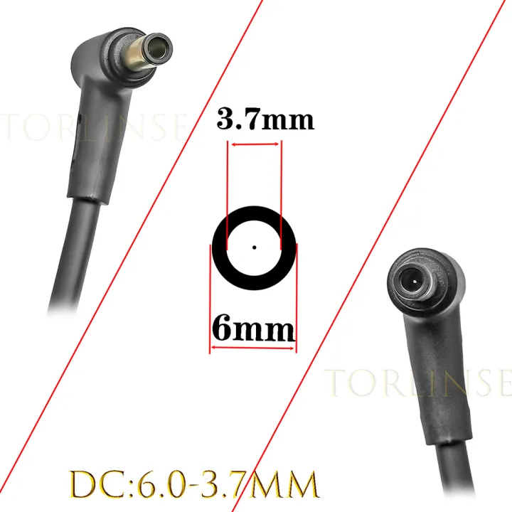 20V%2012A%20240W%206.0X3.7mm%20AC%20Adapter%20Laptop%20Charger%20ADP-240EB%20B%20For%20Asus%20ROG%20Strix%20SCAR%2017%20G733QM%20G733QR%20G733QS%20G733QSA%20G17%20G713IM%20-%20Image%206