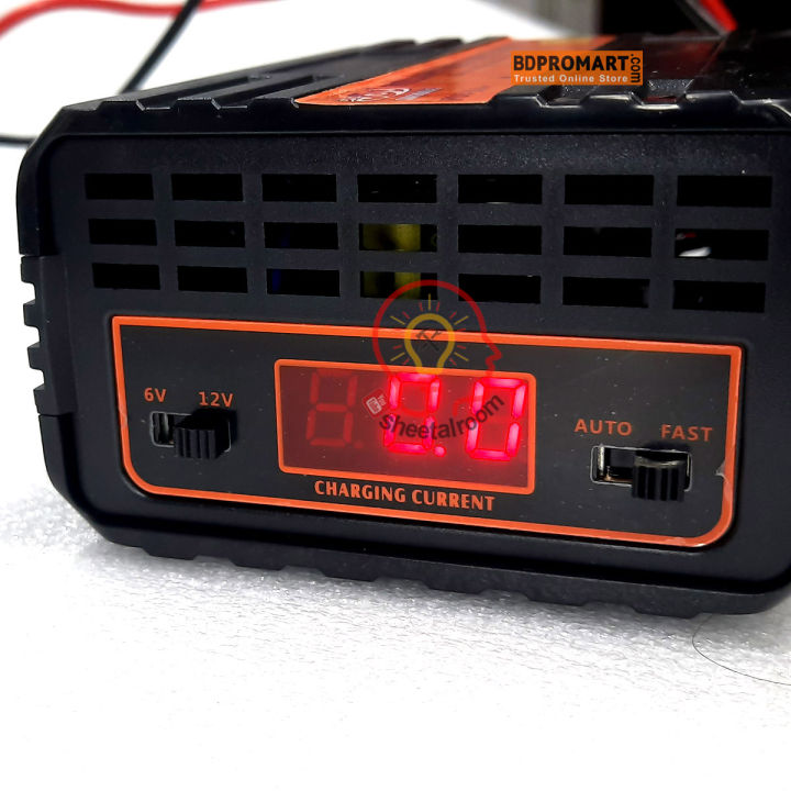6v%20&%2012v%2010A%20Digital%20Battery%20Charger%20Full%20Auto%20&%20Digital%20Display%20For%20IPS%20Battery,%20Dry%20Battery,%20acid%20Battery,%20Solar%20Battery%20-%20Image%207