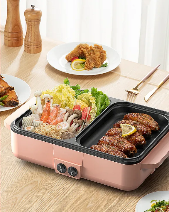 Simplify%20Your%20Cooking%20With%20A%20Multi-Purpose%20Electric%20Pan%20-%20Versatile%20Appliance%20For%20Various%20Cooking%20Methods%20-%20Image%204