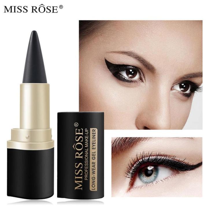 Long-Wear%20Gel%20Eyeliner%20Black%20Silver%20Rose%20Gold%20Gel%20Eyeliner%20Eyes%20Makeup%20Waterproof%20Long-lasting%20Women%20Beauty%20Eye%20Liner%20Pen%20BruberryBeE%20-%20Image%204