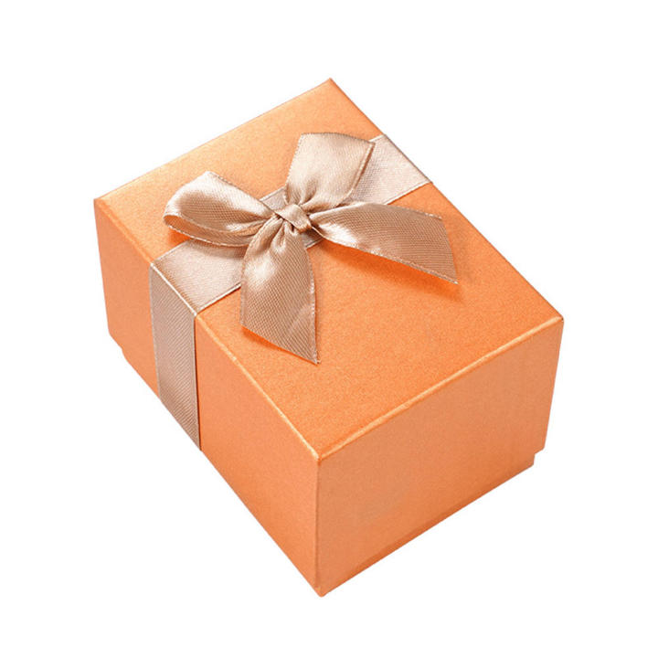 Watch%20Box%20Versatile%20Bowtie%20Compact%20Watch%20Case%20Elegant%20Stylish%20Jewellery%20Box%20for%20Gifts%20Travel%20Retail%20Makeup%20Artists%20Bedroom%20Decor%20-%20Image%205