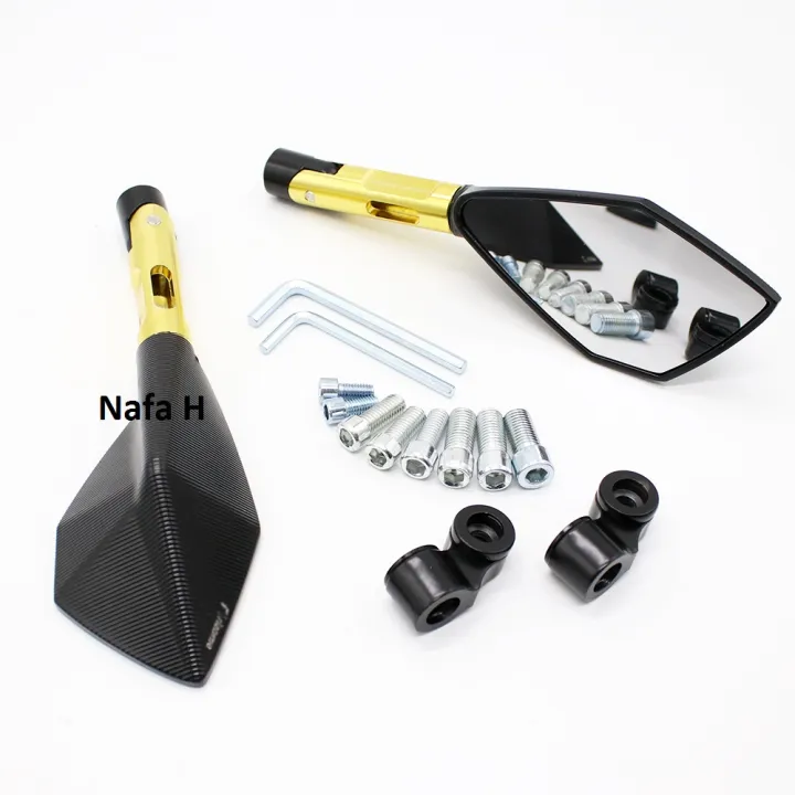 RIZOMA%20Alloy%20CNC%20Racing%20Side%20Mirror%20(%20Looking%20Glass%20Universal%20for%20All%20Motorcycle).%20Golden%20-%20Image%202