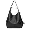 Creek Vintage Womens Hand Bags Designers Luxury Handbags Shoulder Bags Top-handle Bags Tote Bag. 