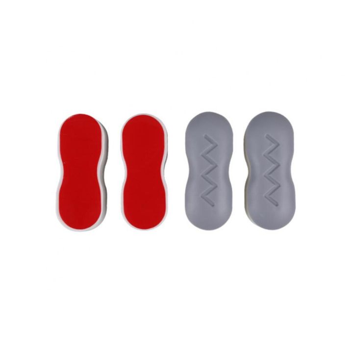 Shock%20Absorber%20Toilet%20Cover%20Gasket%20Anti-slip%20Buffering%20Protective%20Seat%20Cushioning%20Pads%20Universal%20Toilet%20Seat%20Bumper%204pcs/lot%20-%20Image%207