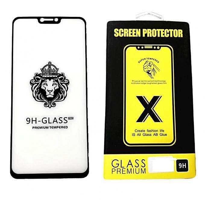 Pop%20Socket%20Grip%20Mobile%20Accessories-Batman%20-%20Image%202