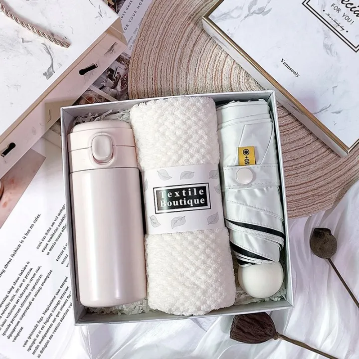 Birthday%20Gift%20Box%20Water%20Cup%20Gift%20Box%20Holiday%20Gift%20Teacher's%20Day%20Gift%20-%20Image%204