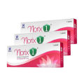 For Women Norix 1 - Combo Pack - 3 Pack. 
