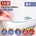 TV cabinet, tablecloth, dust cover, waterproof and oil-proof, non-wash, soft glass coffee table mat, TV cabinet cover, cover cloth for household. 