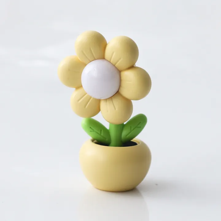 Mini%20flower%20cute%20bedroom%20creative%20bedside%20ornament%20cream%20glue%20DIY%20night%20light%20graduation%20gift%20desk%20lamp%20-%20Image%208