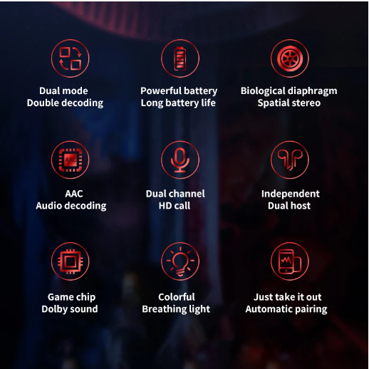 M28%20TWS%20Bluetooth%205.1%20Gaming%20Headset%20Dual%20Mode%20Wireless%20Earphones%20Sports%20Stereo%20Sound%20Low%20Latency%20LED%20Digital%20Display%20Smart%20Touch%20Earphone%20-%20Image%204