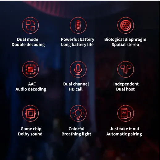 M28%20TWS%20Bluetooth%205.1%20Gaming%20Headset%20Dual%20Mode%20Wireless%20Earphones%20Sports%20Stereo%20Sound%20Low%20Latency%20LED%20Digital%20Display%20Smart%20Touch%20Earphone%20-%20Image%204