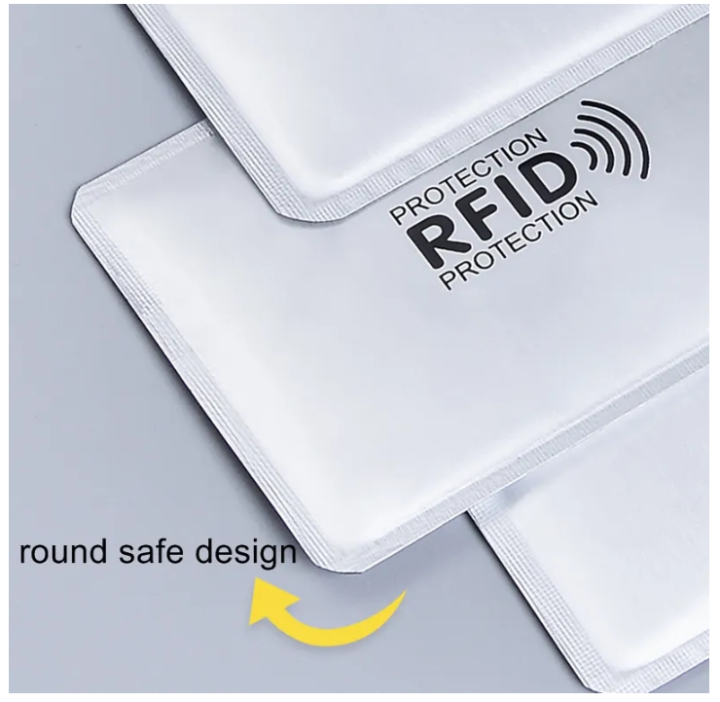 RFID%20Card%20Holder-%20It%20will%20Block%20RFID%20&%20NFC%20from%20Unauthorised%20used%20-%20Image%206