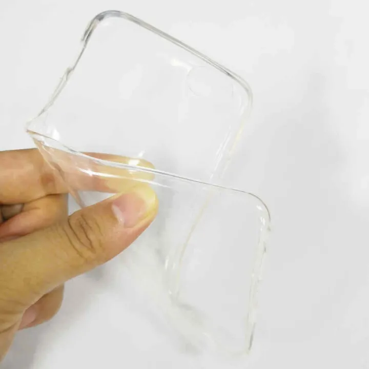Case%20For%20Samsung%20Galaxy%20Grand%20Prime%20G530%20G530H%20G531%20G531H%20G530F%20Anti%20fingerprint%20SM-G531F%20Cover%20Cases%20Soft%20Silicone%20TPU%20Phone%20Cover%20Bumper%20Shell%20-%20Image%202