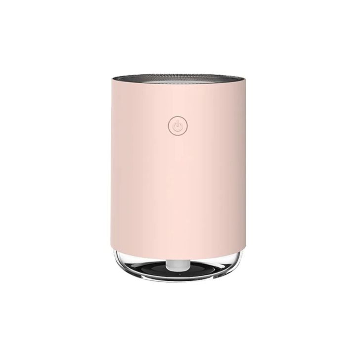 %E3%80%90Daily%20Necessities%20For%20Anyone%20Store%E3%80%9120%25%20%20Portable%20Mini%20Humidifier%20Silent%20Humidifier%20-%20Image%205