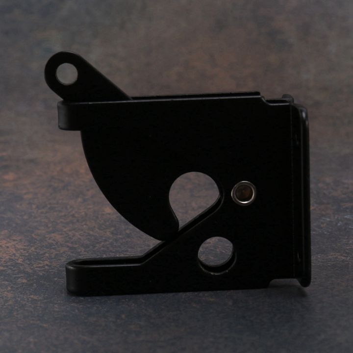 Self%20Locking%20Gate%20Latch%20Automatic%20Gravity%20Lever%20Fence%20Gate%20Lock%20-%20Image%205