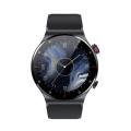 QW33 Smart Watch For Men Bluetooth-compatible Call Outdoor Waterproof Fitness Smartwatch Compatible For Android IPhone. 