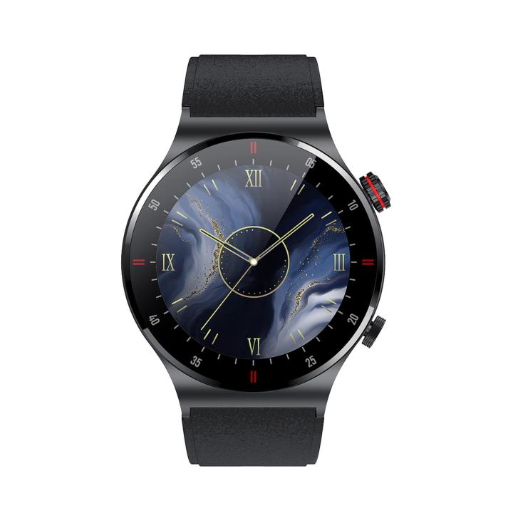 QW33%20Smart%20Watch%20For%20Men%20Bluetooth-compatible%20Call%20Outdoor%20Waterproof%20Fitness%20Smartwatch%20Compatible%20For%20Android%20IPhone%20-%20Image%208