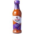 Nando's Peri Peri Garlic Sauce 250g. 