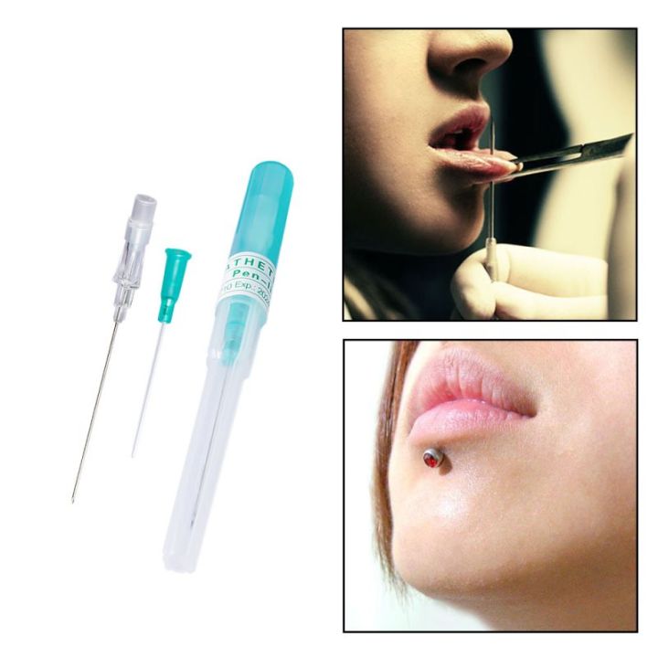 Sterilized%20Piercing%20Needles%20Nose%20Tattoo%20Needles%20Kit%20Piercing%20Tools%2014G-20G%20ZH%20-%20Image%204