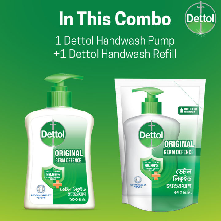 (%20Free%20Tiffin%20Box%20)%20Dettol%20Handwash%20Original%20200ml%20Pump%20and%20170ml%20Refill%20Combo%20-%20Image%203