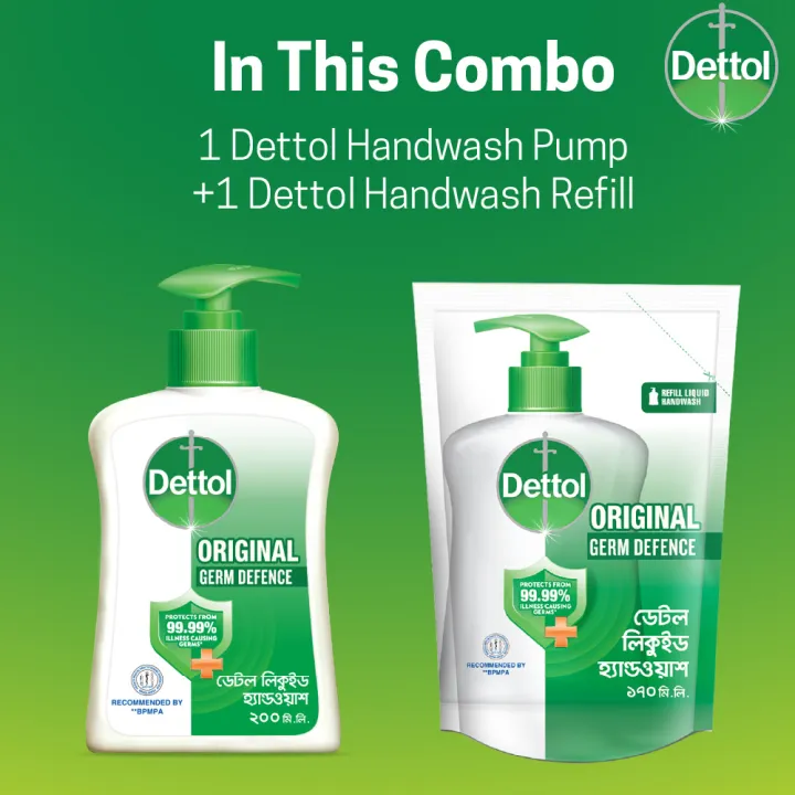 (%20Free%20Tiffin%20Box%20)%20Dettol%20Handwash%20Original%20200ml%20Pump%20and%20170ml%20Refill%20Combo%20-%20Image%203