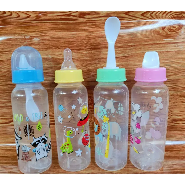 PP%20Spoon%20feeder%20Hard%20Spoon%20250ml-1pcs%20-%20Image%202