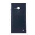 Battery Back Cover for Nokia Lumia 735. 