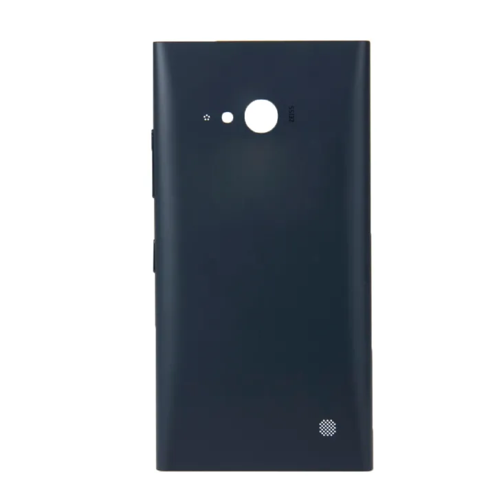 Battery%20Back%20Cover%20for%20Nokia%20Lumia%20735%20-%20Image%202