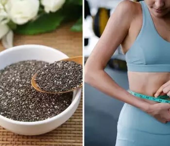 Chia%20Seeds%20natural%20sia%20seed%20500%20Gm%20-%20Image%202