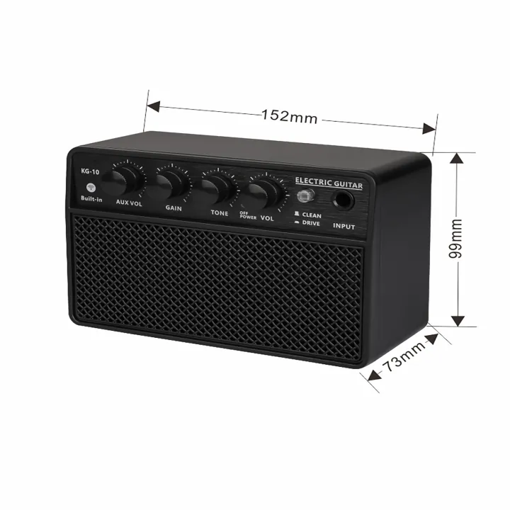 KG-10%20Electric%20Guitar%20Amplifier%20With%206.35mm%20Universal%20Input%20Interface%20Lightweight%20Portable%20Speaker%20Electric%20Bass%20Amplifier%20For%20Smart%20Phones%20Tablet%20Laptop%20-%20Image%2010