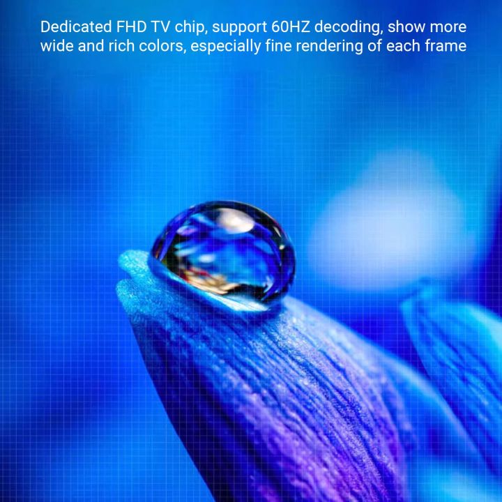 LG%20Plus%2032%20Smart%20TV%20Frameless%20Android%20Smart%20LED%20TV%20-%20Image%209