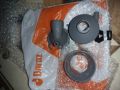 Coffee Machine Spare Parts Punchline or Vending Set for Coffee Tea Vending Machine Spare Parts.