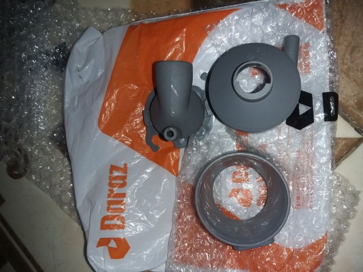 Coffee%20Machine%20Spare%20Parts%20Punchline%20or%20Vending%20Set%20for%20Coffee%20Tea%20Vending%20Machine%20Spare%20Parts%20-%20Image%208