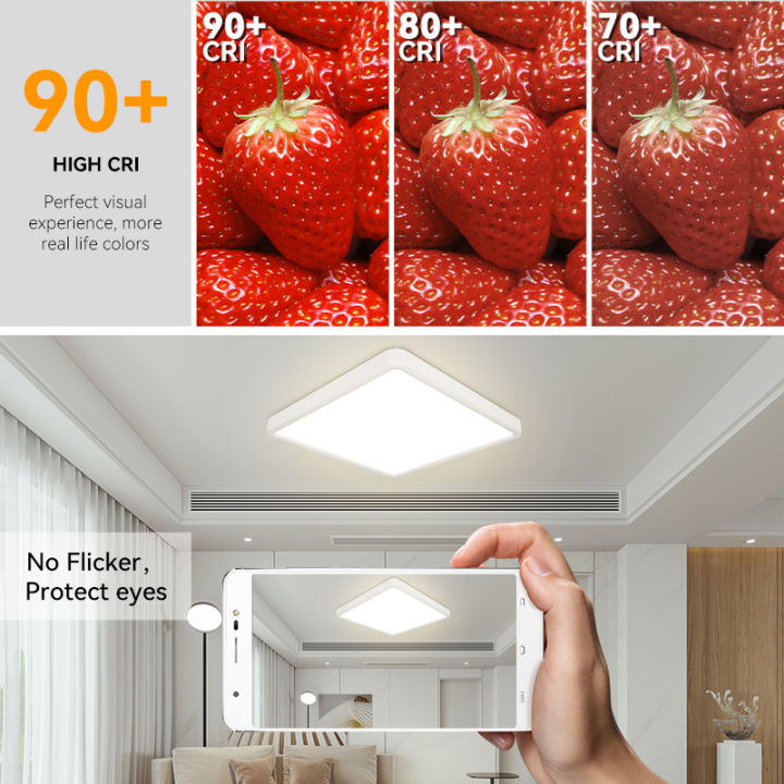 LED%20Ceiling%20Light%2036W%20Dimmable%20Smart%20Ceiling%20Lamps%20Remote%20Control%20for%20Living%20Room%20Bedroom%20Kitchen%20-%20Image%207