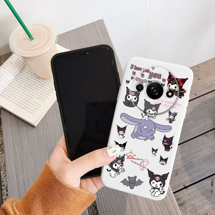 Cartoon%20Phone%20Case%20For%20Xiaomi%20Redmi%20A3%204G%20Love%20Anti-drop%20Cinnamoroll%20Kuromi%20Hello%20Kitty%20Silicone%20Shockproof%20Redmi%20A%203%20Back%20Cover%20-%20Image%206