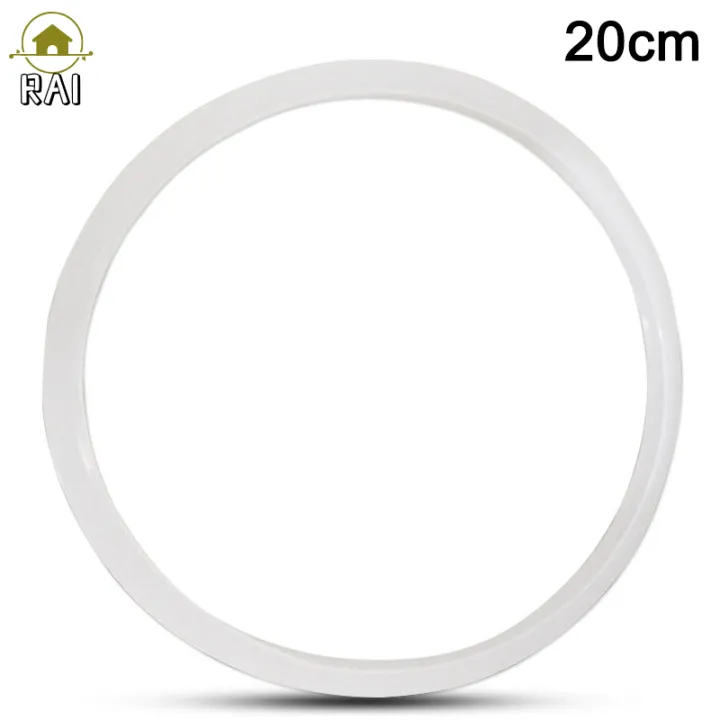 Silicone%20Sealing%20Ring%20Gasket%20Replacement%20Heat%20Resistant%20For%20Kitchen%20Pressure%20Cooker%20Tools%20-%20Image%202