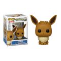 （New）Pokemon FUNKO POP Pokemon Anime Figure Toy Pikachu Decoration Ornament Action Figure for Birthday Toy Gif. 
