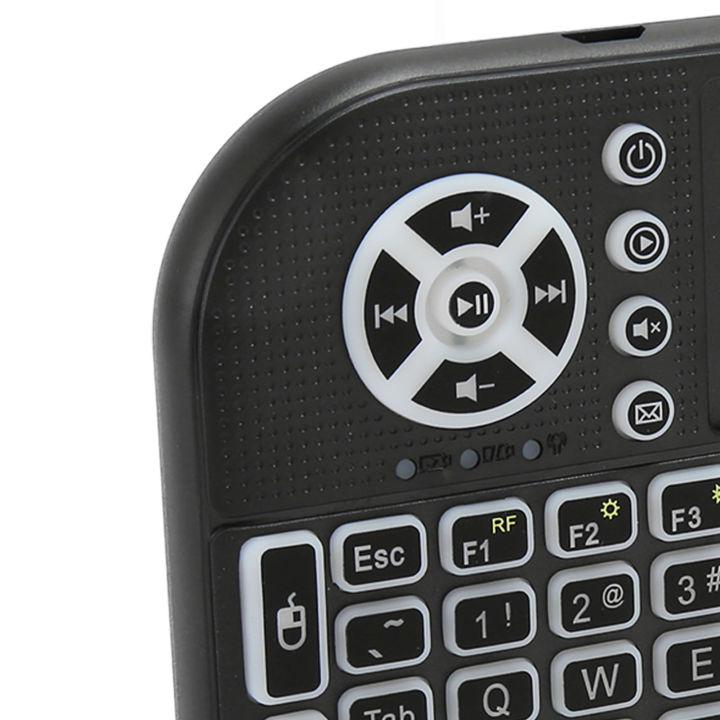 Mini%20Wireless%20Bluetooth%20Keyboard%20with%20Touchpad%20Support%202.4GHz%20RF%20Multi%20Touch%20Rechargeable%20Handheld%20Keyboard%20Controller%20for%20PC%20-%20Image%204