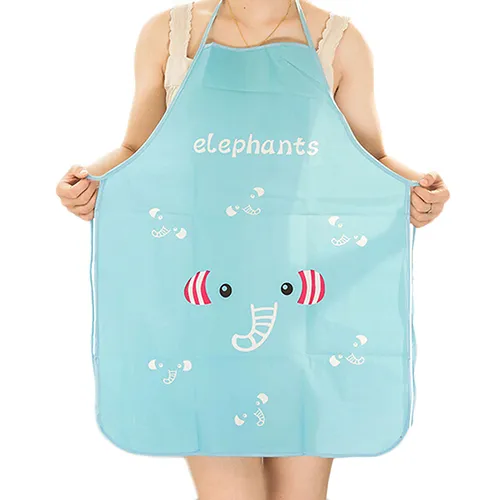 %E3%80%90Nice%20Day%20Toy%20Findings%20Store%E3%80%91Cute%20Kitchen%20Restaurant%20Cooking%20Bib%20Aprons%20-%20Image%206