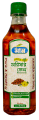 Maan Premium Mustard Oil - 500 ml. 