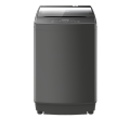 SHARP 9KG Top Load Washing Machine | ES-G90G | Official Product with Free Delivery & Installation. 
