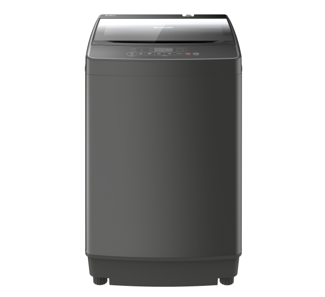 SHARP%209KG%20Top%20Load%20Washing%20Machine%20%7C%20ES-G90G%20%7C%20Official%20Product%20with%20Free%20Delivery%20&%20Installation%20-%20Image%202