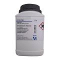Ammonium Chloride 1 Kg Merck Germany. 