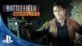 Battlefield Hardline for PS4 Game(null). 