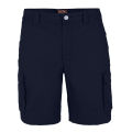 Fashionable Casual 2 quarter Pant for Man.. 