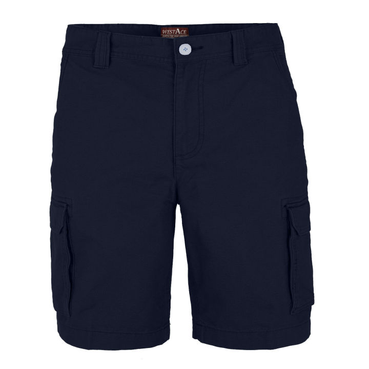 Fashionable%20Casual%202%20quarter%20Pant%20for%20Man.%20-%20Image%203